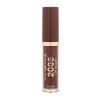 Max Factor 2000 Calorie Lip Glaze Блясък за устни за жени 4,4 ml Нюанс 180 Chocolate Glow