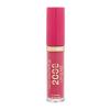 Max Factor 2000 Calorie Lip Glaze Блясък за устни за жени 4,4 ml Нюанс 030 First Sip