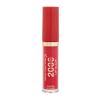 Max Factor 2000 Calorie Lip Glaze Блясък за устни за жени 4,4 ml Нюанс 110 Fire Sparks