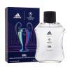 Adidas UEFA Champions League Goal Eau de Toilette за мъже 100 ml