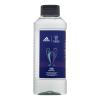 Adidas UEFA Champions League Goal Душ гел за мъже 400 ml