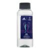 Adidas UEFA Champions League Goal Душ гел за мъже 250 ml