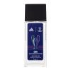 Adidas UEFA Champions League Goal Дезодорант за мъже 100 ml