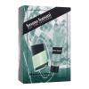 Bruno Banani Made For Men Подаръчен комплект EDT 30 ml + душ гел 50 ml