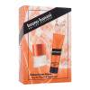 Bruno Banani Absolute Man Подаръчен комплект EDT 30 ml + душ гел 50 ml