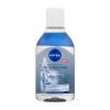 Nivea Regenerating Micellar Water Мицеларна вода за жени 400 ml