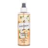 Bruno Banani Sunset Blossom Jasmine &amp; Vanilla Спрей за тяло за жени 250 ml