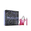 Mugler Angel Nova SET1 Подаръчен комплект EDP 50 ml + EDP 10 ml