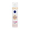 Nivea Luminous 630 Antispot CC Fluid SPF30 CC крем за жени 40 ml Нюанс 01 Light