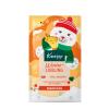 Kneipp Winter-Liebling Bath Crystals Соли за вана 60 g