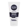 Nivea Men Sensitive 24H Hydration Face Cream Дневен крем за лице за мъже 75 ml