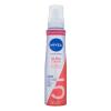 Nivea Ultra Strong Styling Mousse Втвърдител за коса за жени 150 ml