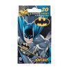 DC Comics Batman Plaster Лепенки за деца Комплект