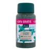 Kneipp Goodbye Stress Mineral Bath Salt Соли за вана 600 g