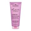 NUXE Hair Prodigieux High Shine Conditioner Балсам за коса за жени 200 ml