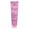 NUXE Hair Prodigieux Intense Nourishing Leave-In Cream Грижа „без отмиване“ за жени 100 ml