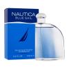 Nautica Blue Sail Eau de Toilette за мъже 100 ml