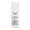 Eucerin Anti-Redness Concealing Day Care SPF30 Дневен крем за лице за жени 50 ml