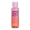 Victoria´s Secret Velvet Petals Candied Спрей за тяло за жени 250 ml