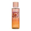 Victoria´s Secret Bare Vanilla Candied Спрей за тяло за жени 250 ml