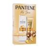 Pantene PRO-V Me Time Подаръчен комплект Шампоан Intensive Repair 400 ml + балсам Intensive Repair 220 ml