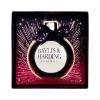 Baylis &amp; Harding Moonlight Fig Bath &amp; Shower Bubbles Пяна за вана за жени 250 ml