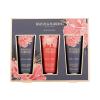 Baylis &amp; Harding Boudoire Tropical Paradise Подаръчен комплект Крем за ръце и нокти 3 x 50 ml