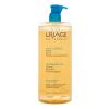 Uriage Cleansing Oil Душ олио за жени 1000 ml