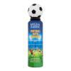 Baylis &amp; Harding Football Bath Bubbles Пяна за вана за деца 320 ml