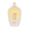 Xerjoff XJ 1861 Zefiro Eau de Parfum 100 ml ТЕСТЕР