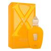 Xerjoff Erba Gold Eau de Parfum 100 ml