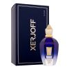 Xerjoff JTC Torino21 Eau de Parfum 100 ml