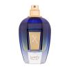 Xerjoff JTC Ivory Route Eau de Parfum 50 ml ТЕСТЕР