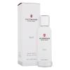 Victorinox Swiss Army Sport Eau de Toilette за мъже 100 ml