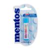 Read My Lips Mentos Mint Lip Balm Балсам за устни за жени 4 g