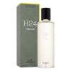 Hermes H24 Herbes Vives Eau de Parfum за мъже Пълнител 200 ml