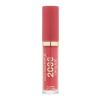 Max Factor 2000 Calorie Lip Glaze Блясък за устни за жени 4,4 ml Нюанс 095 Soft Kisses