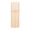 La Prairie Pure Gold Radiance Concentrate Серум за лице за жени 30 ml увредена кутия