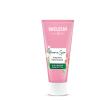 Weleda Aroma Spa Pink Pepper + Rock Rose Intensive Hand Cream Крем за ръце за жени 50 ml