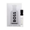 HUGO BOSS Boss Bottled Eau de Toilette за мъже 1,2 ml