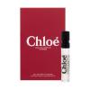 Chloé Chloé L&#039;Eau De Parfum Intense Eau de Parfum за жени 1,2 ml