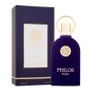 Maison Alhambra Philos Pura Eau de Parfum 100 ml увредена кутия