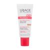 Uriage Roséliane CC Cream SPF50+ CC крем за жени 40 ml Нюанс Light Tint