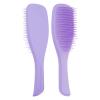 Tangle Teezer The Ultimate Detangler Naturally Curly Четка за коса за жени 1 бр Нюанс Purple Passion