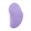 Tangle Teezer The Original Четка за коса за жени 1 бр Нюанс Lilac Cloud