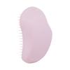 Tangle Teezer The Original Plant Четка за коса за жени 1 бр Нюанс Marshmallow Pink