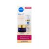 Nivea Luminous 630 Antispot Подаръчен комплект серум за лице Cellular Luminous 630 Antispot Spot Serum 30 ml + нощен крем за лице Cellular Luminous 630 Antispot Night Cream 50 ml увредена кутия