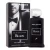 Daniel Hechter Collection Couture Black Eau de Parfum за мъже 100 ml увредена кутия