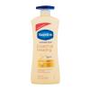 Vaseline Intensive Care Essential Healing Лосион за тяло 725 ml