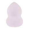 Gabriella Salvete Pear Make-up Sponge Апликатор за жени 1 бр Нюанс 01